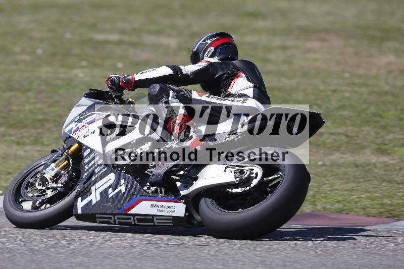 /27 24.07.2026  Speer Racing ADR/Gruppe rot/79